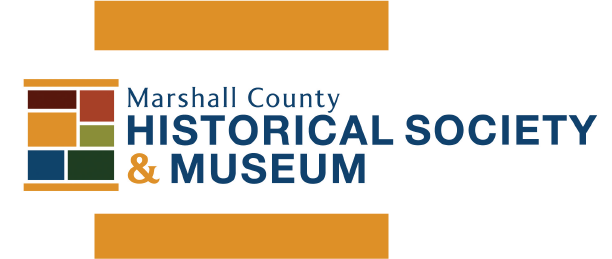 Marshall County Historical Society & Museum